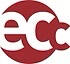 ECC Switzerland ECC Switzerland
