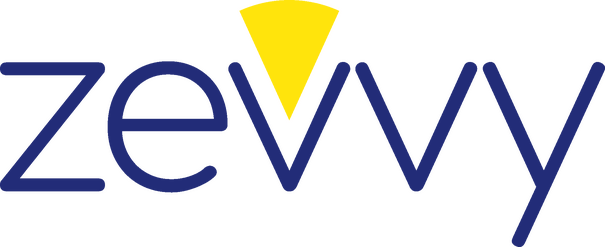 zevvy zevvy