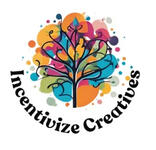 Insentivize Creatives Insentivize Creatives